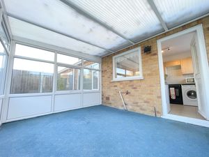 CINQUE PORT ROAD- click for photo gallery